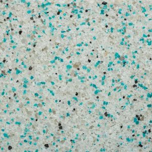 Florida Gem Stucco Pool Finishes Color Aqua Gem