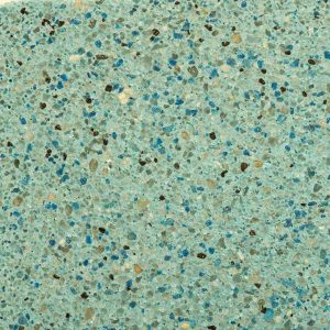 Florida Gem Stucco Pool Finishes Color Emerald Sea