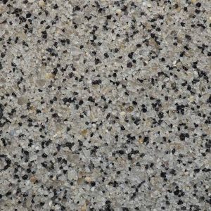 Florida Gem Stucco Pool Finishes Color French Silver