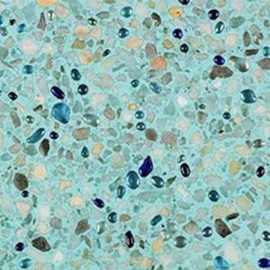 Florida Stucco Reserve Pool Finishes Color Cayman Reserve