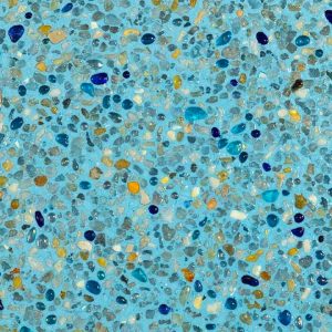 Florida Stucco Reserve Pool Finishes Color Island Reserve