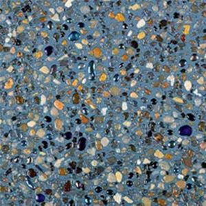 Florida Stucco Reserve Pool Finishes Color Nassau Reserve