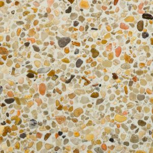 Florida Stucco Pearl Florida Pearl