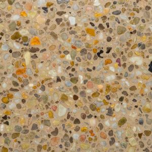 Florida Stucco Pearl Shoreline