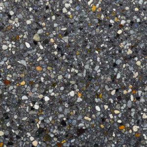 Florida Stucco Petite Finish Granite