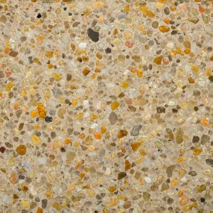 Florida Stucco Petite Finish Sand Bar