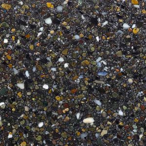 Florida Stucco Petite Finish Slate