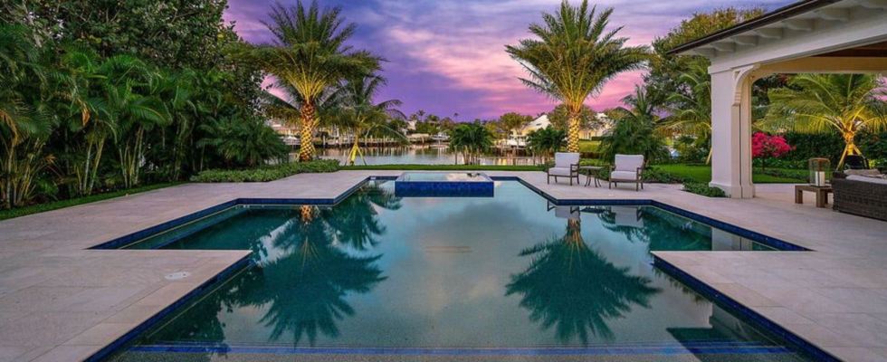 Admiral Sudsy Pool Service & Repair